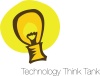 Technology Think Tank